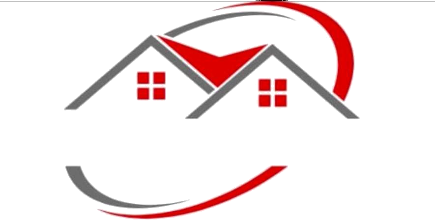 MR Construction logo
